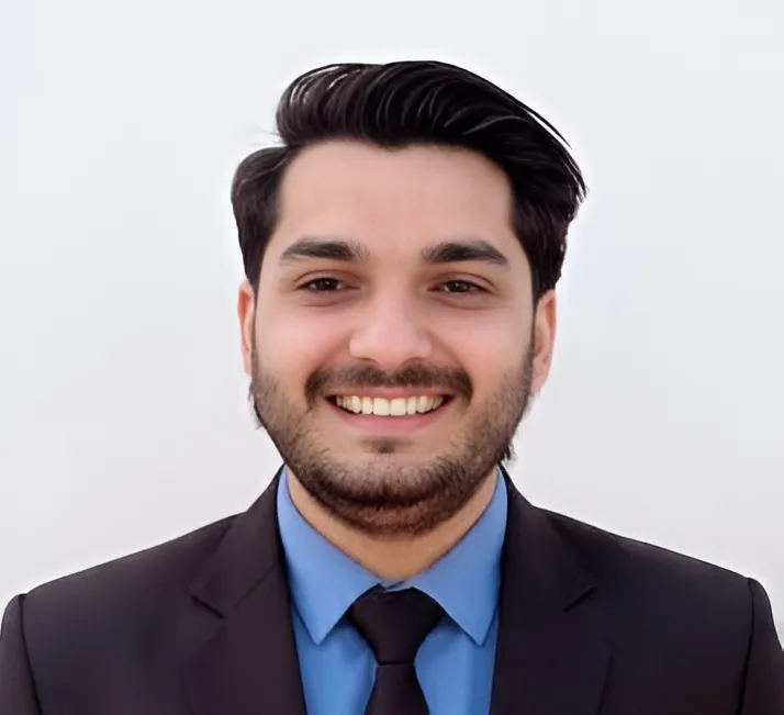 करियर में सही दिशा के लिए काउंसलिंग बहुत जरूरी : साइकोलोजिस्ट यशदीप मलिक